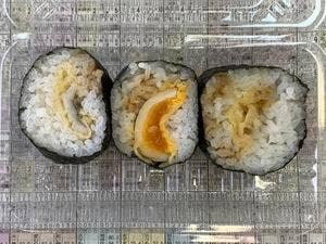 蒲田屋