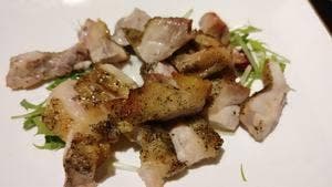 永遠の別宅 ～日隅庭～