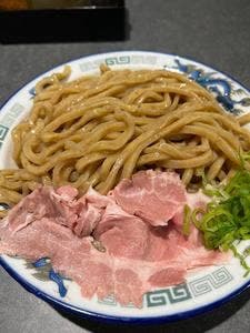 新宿デイトセイ マルエイガレリア店