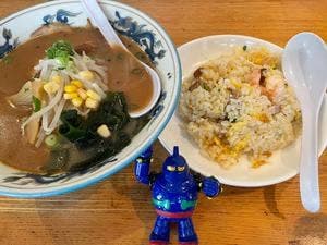 菜菜再再