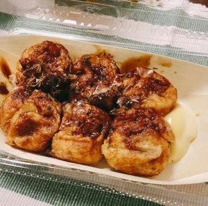 梅鉢流まみい