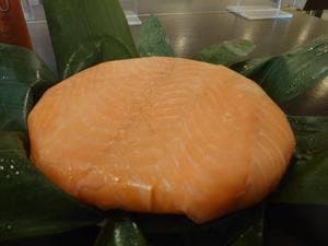 寿し工房大辻 一番町店