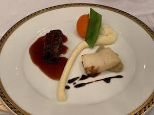 京都ホテルオークラ