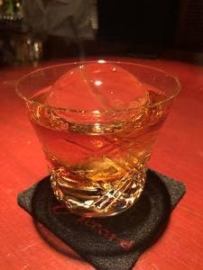 Bar Accord