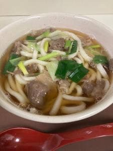 稲葉