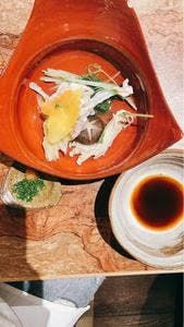 kimiyo.tokyo 恵比寿