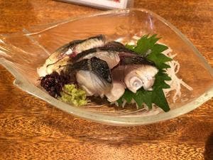 神田gotaru