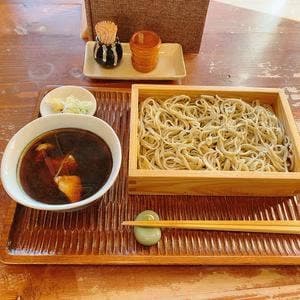 いし豆