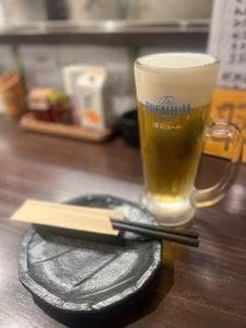 SHIN ~野菜巻き串の巻~