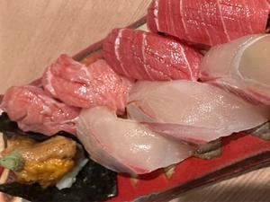 げん家