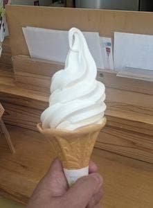 奥能登 山海市場