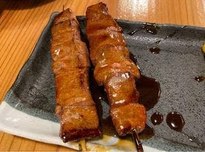 やきとん三吉 神田店