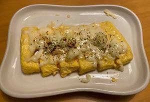 鶏豚ちゃん ろっか