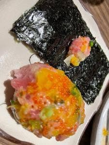 さくら咲く居酒屋 花見や