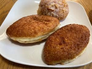 パパベル 太田店