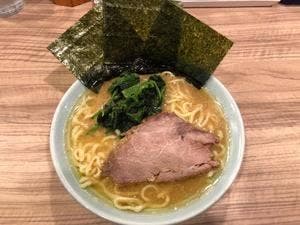 清水家
