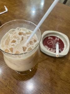 喫茶 MATOBA