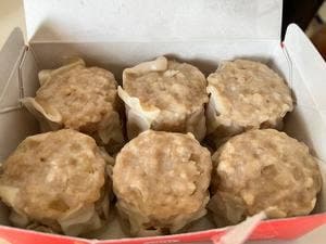 551蓬莱 ユニバーサルシティ店