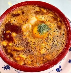 えびすや
