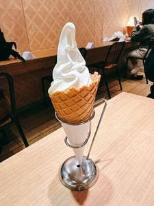 MINI SOF 東武百貨店池袋店