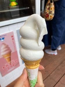 甘味処 草津中吉堂茶屋