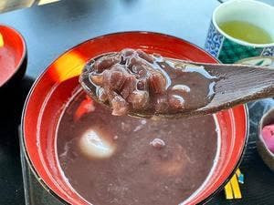 杉のやカフェ