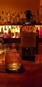 麹屋BAR