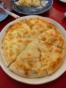 大樽 樽だこ