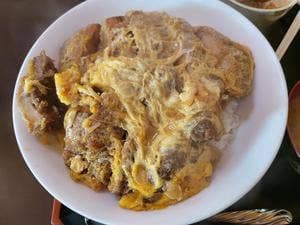 民宿 旭山ドライブイン