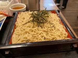 戸田屋