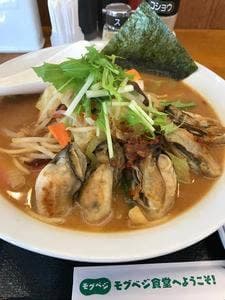 リンガーハット ゆめタウン博多店