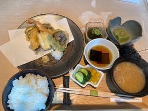 楓川