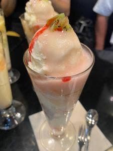 アニバーサリー