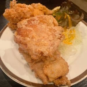 大衆居酒屋 馬鹿凡