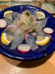 魚や市
