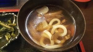 串焼 福