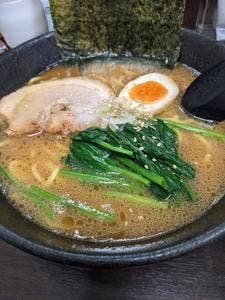 ひだかん家