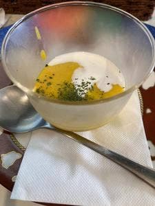 たにやんの店