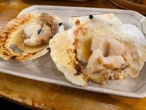 赤羽 トロ函