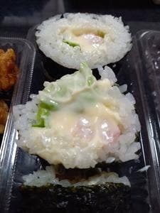 だんごのさくらや 船橋店