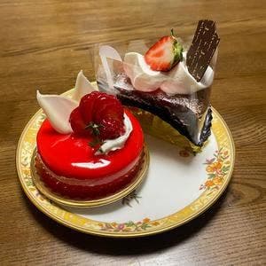 スズキプランタン