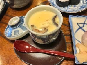 お華もと