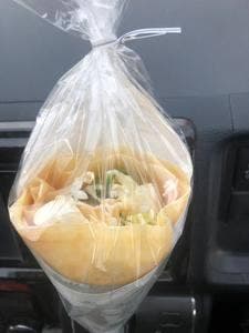 クレープベルボア太田店