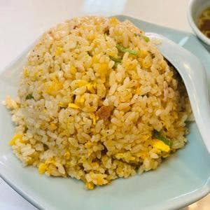 大弘軒
