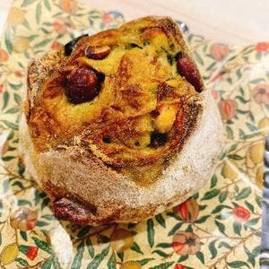 メゾン イチ 西馬込店