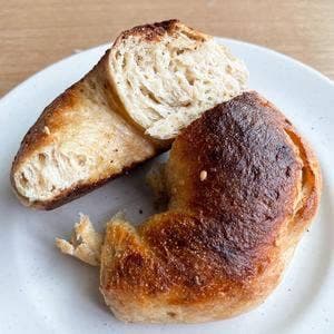エレメンタルズのファクトリー