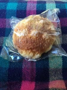 パン処 森庵