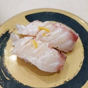 はま寿司 名古屋鳴子店