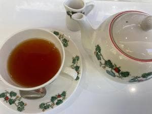 六花亭 真駒内六花亭ホール店