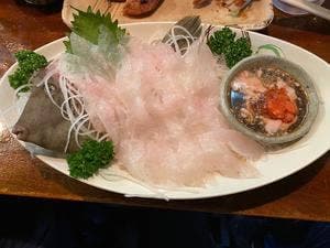 魚辰
